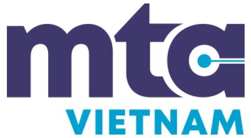 MTA Vietnam 2025_MEGA MACHINE CO., LTD.