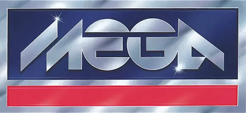 MEGA MACHINE CO., LTD.: automatic sawing and cutting machine manufacturer